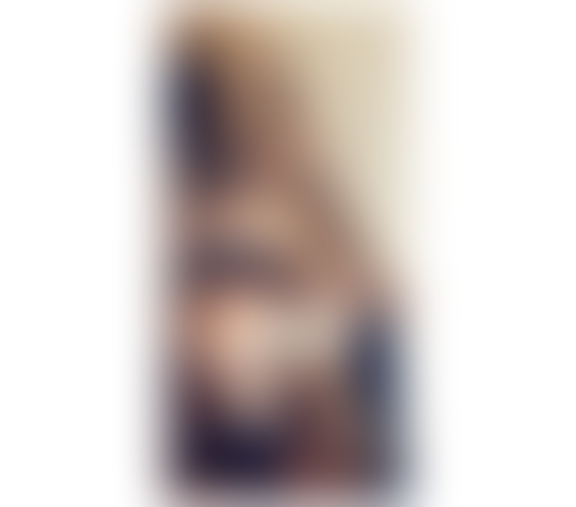 Escorts Bedfordshire Luton - Photos for New TRANSEXUAL ❤️party big boobs🍑❤️